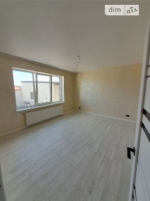 Продаж 1 поверхового будинку з ділянкою на 4 сотки, 105 кв. м, 3 кімнати, на пров. Водяний • ID 34935842