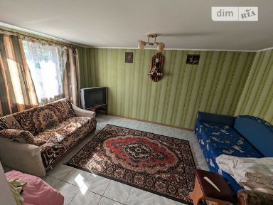 Продаж 1 поверхового будинку 35 кв. м, 3 кімнати, на Кооператив Сосновий Бор • ID 34935853