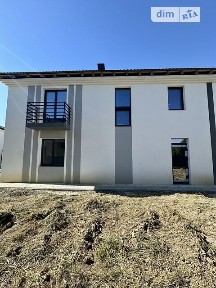 Потічна вулиця, Вовчинець, вул. Потічна 17 34935698
