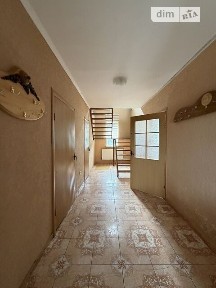 Продаж 2 поверхового будинку з ділянкою на 5 соток, 200 кв. м, 6 кімнат, на вул. Об'їздова 29 • ID 34935643