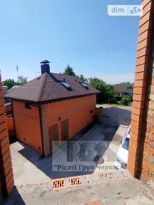 Продаж 2 поверхового будинку бесідка і ділянкою на 5.2 сотки, 288 кв. м, 5 кімнат, на вул. Садова • ID 34935432