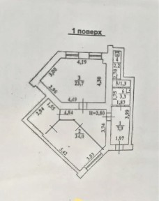 Одеська область, Одеса, Приморський