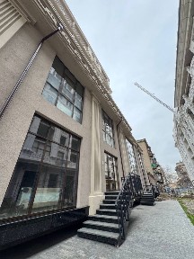 Одеська область, Одеса, Приморський