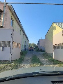 Одеська область, Дачне