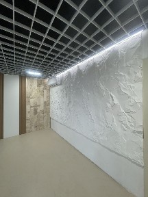 Одеська область, Одеса, Київський