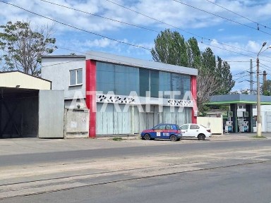 Продажа магазина-склада. код 366013