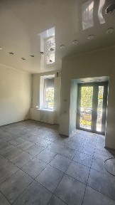 Харківська область, Харків, Київський