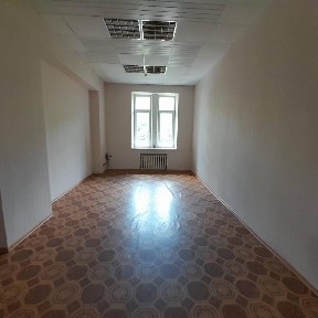 Оренда офісу на вул. Багалія, 16, м. Харків на 22,4 м², без комісії