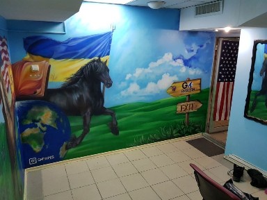 Безопасное в подзем части в аренду сдам 70м под магазин-офис-склад