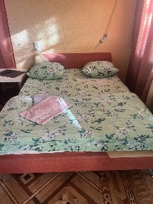 Почасово или посуточно м Вокзальная -5мин пешкомСоломенка