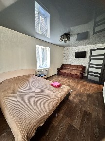 Київська область, Біла Церква