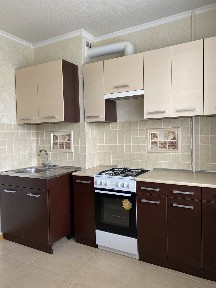 Київська область, Біла Церква