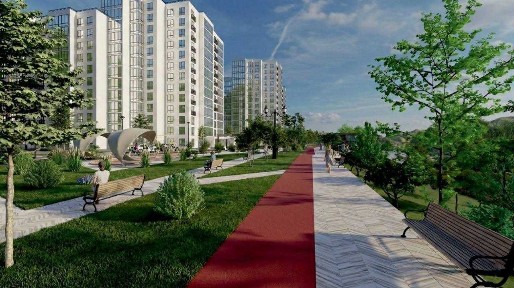 Івано-Франківська область, Івано-Франківськ