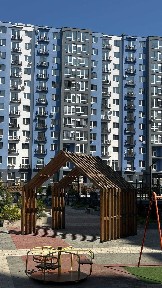 Івано-Франківська область, Івано-Франківськ