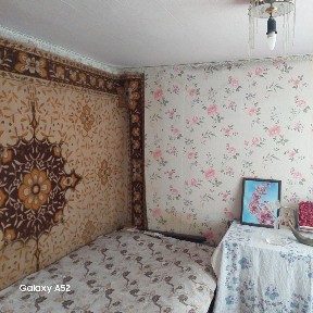 Житомирська область, Житомир, Мальованка