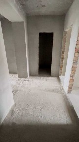 Продається двостороння 3-кімнатна квартира. Район Пасічна.