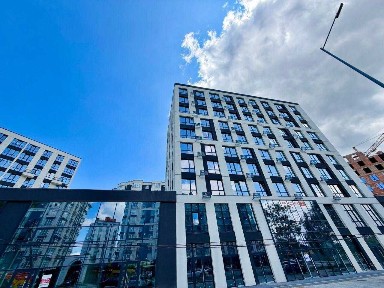 Івано-Франківська область, Івано-Франківськ