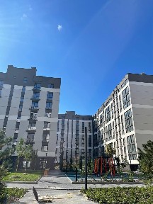 Івано-Франківська область, Івано-Франківськ