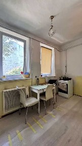 Івано-Франківська область, Івано-Франківськ