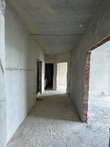 Івано-Франківська область, Івано-Франківськ