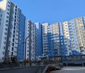 Івано-Франківська область, Івано-Франківськ