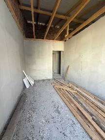 Івано-Франківська область, Івано-Франківськ