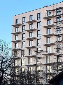 Івано-Франківська область, Івано-Франківськ