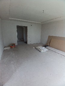 Івано-Франківська область, Івано-Франківськ