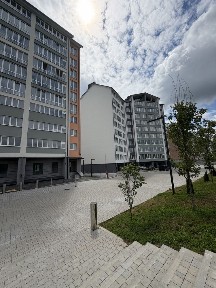 Івано-Франківська область, Микитинці