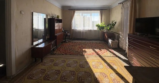 Івано-Франківська область, Івано-Франківськ