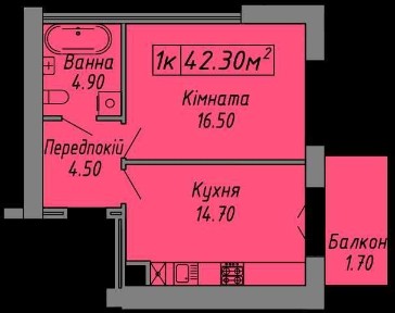 ЖК «Скандинавія» від 10% Розтермінування до 24 місяців
