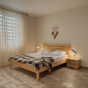 Оренда котеджу, Provence Retrut House, відпочинок Сатанів, готелі