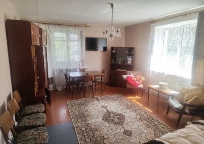 Хмельницька область, Кам'янець-Подільський