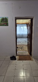 Здам в оренду власну 2 кімнатну квартиру