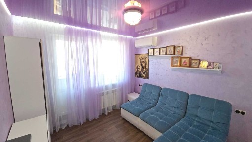 Харківська область, Харків, Індустріальний