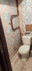 Харківська область, Солоницівка