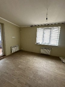 Продам 2к квартиру. Алексеевка ул. ЖК 