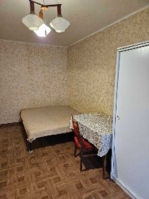 Харківська область, Харків, Шевченківський