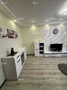 2к. 56м2 Салтівка (Салтовка, м. Барабашова, ЖК Салтовский) 133189