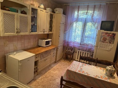 Харківська область, Харків, Індустріальний