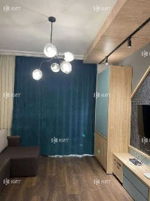 Харківська область, Харків, Слобідський