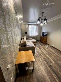 2к 57.8м2 Холодная гора, ЖК Любови Малой, Любови Малой (Постышева) пр. 34, RE-134509