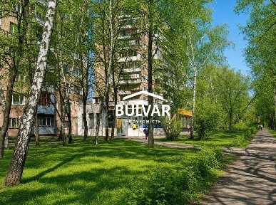 Харківська область, Харків, Шевченківський