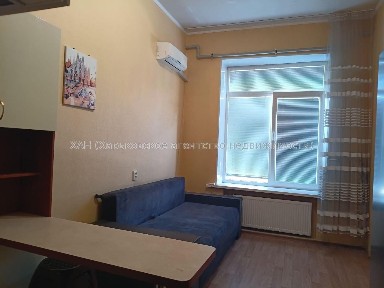 Харківська область, Харків, Холодногірський