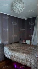 Харківська область, Харків, Шевченківський