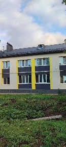 Продам 3х комнатную квартиру улучшенной планировки, в кирпичном доме, в Дергачах
