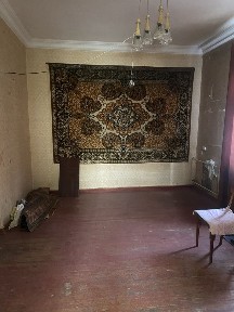 Продам. 2-х кім. в стахан. домі