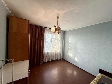 Продам 2к квартиру на Баварии, пр. Дзюбы