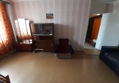Продам 1-к квартиру, Академика Павлова ул., 140, Салтовка