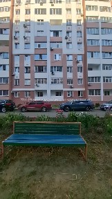 Харківська область, Харків, Київський